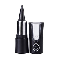Jovees Herbal Kajal Intense Deep Black