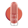 MARS Cosmic Hues Nail Paint (10.0 ml)