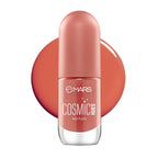 MARS Cosmic Hues Nail Paint (10.0 ml)