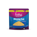 Prabhuji Pure Food Classic Crunchy Moong Dal 200 g