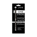 JAQULINE USA One Stroke Kajal