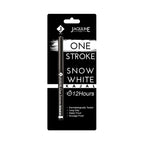 JAQULINE USA One Stroke Kajal