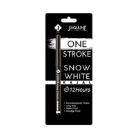JAQULINE USA One Stroke Kajal