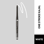 JAQULINE USA One Stroke Kajal