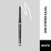 JAQULINE USA One Stroke Kajal