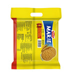 Parle Marie, 800 Gram. (Pack of 2)