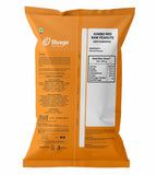 Shrego Jumbo Raw Peanut, Desi Singdana, Vacuum Packed (1 kg)