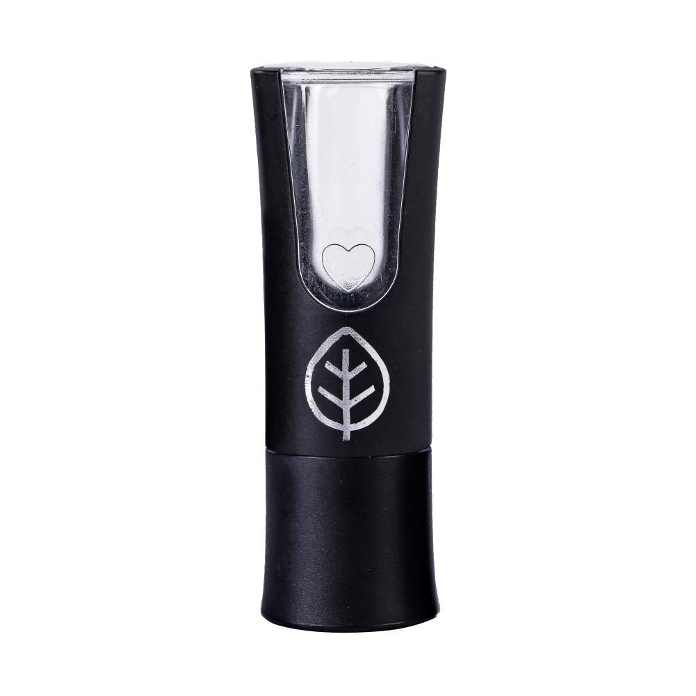 Jovees Herbal Kajal Intense Deep Black
