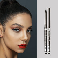 JAQULINE USA One Stroke Kajal