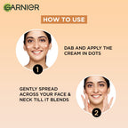 Garnier Skin Naturals, B.B. Cream,18g