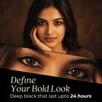 Just Herbs Naynam Herbal Eyeliner Kajal