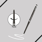 JAQULINE USA One Stroke Kajal