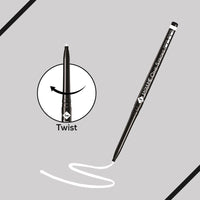 JAQULINE USA One Stroke Kajal