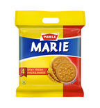 Parle Marie, 800 Gram. (Pack of 2)