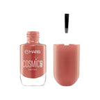 MARS Cosmic Hues Nail Paint (10.0 ml)