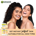 Garnier Skin Naturals, B.B. Cream,18g