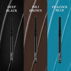 Just Herbs Just Herbs Naynam Herbal Eyeliner Kajal