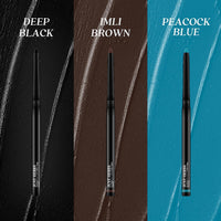 Just Herbs Just Herbs Naynam Herbal Eyeliner Kajal