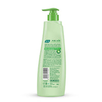 Joy Pure Aloe Light Moisturizing Body Lotion 500ml