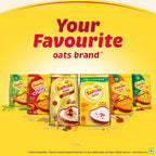 Saffola Oats soft & creamy