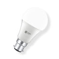 Orient Electric Eternal Shine LED Bulb 7W, Multicolour (Pack of 4)