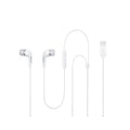 Samsung Original IC050 Type-C Earphone, White