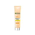 Garnier Skin Naturals, B.B. Cream,18g