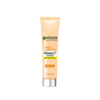 Garnier Skin Naturals, B.B. Cream,18g