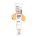 Swiss Beauty Flawless Finish Foundation | Medium Coverage , 50gm