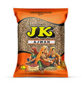 JK AJWAIN (Carom Seed) 100g