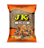 JK AJWAIN (Carom Seed) 100g
