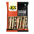 JK Garam Masala Whole
