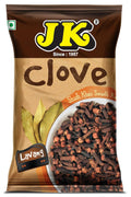 JK CLOVE 25g