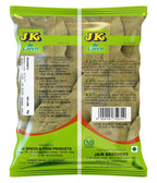 K Bay Leaf Dried, 50 Gm | Tej Patta Dried | Tez Patta | Fresh Bay Leaf - 50 Gm