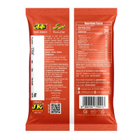 JK Garam Masala Whole