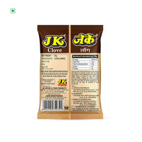 JK CLOVE 25g