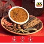 JK Garam Masala Whole