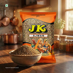 JK AJWAIN (Carom Seed) 100g