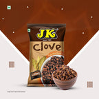 JK CLOVE 25g