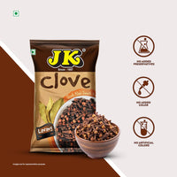 JK CLOVE 25g