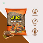 JK AJWAIN (Carom Seed) 100g