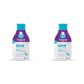 SPOO Tedibar Gentle Baby Shampoo 200Ml No Tears