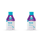 SPOO Tedibar Gentle Baby Shampoo 200Ml No Tears