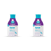 SPOO Tedibar Gentle Baby Shampoo 200Ml No Tears
