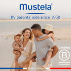Mustela Skin Freshener Spray - 200ml -