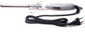 Professional 228 Electric Hair Curler