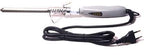 Professional 228 Electric Hair Curler
