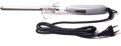 Professional 228 Electric Hair Curler