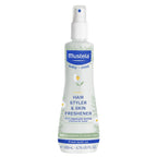 Mustela Skin Freshener Spray - 200ml -