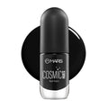 MARS Cosmic Hues Nail Paint (10.0 ml)